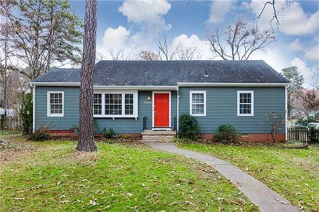 1st image of 8506 Weldon Dr