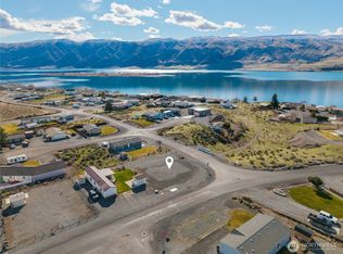 Desert Aire, Mattawa, WA 99349