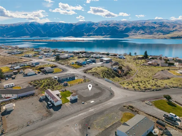 602 Edgewater Way SW, Mattawa, WA 99349