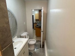 161 Sayre St FLOOR 2, Elizabeth, NJ 07208