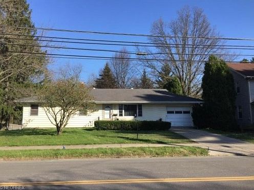 1st image of 952 Newgarden Ave