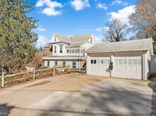 7301 Chestnut Ave, Melrose Park, PA 19027