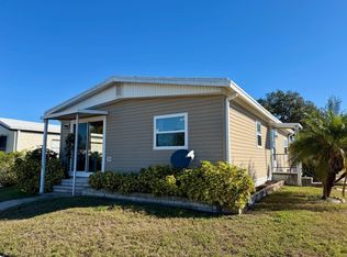 Village On The Greens, Bradenton, FL 34203