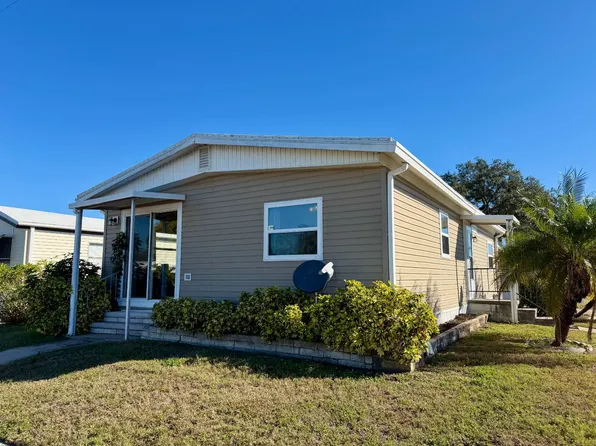 508 44th Ave E Lot A12, Bradenton, FL 34203