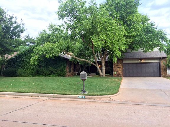 2nd image of 4108 Cherry Hill Ln