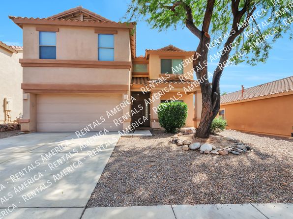 60191 E Verde Vista Ct