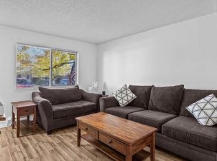 510 Coronado Ct APT R, Clifton, CO 81520