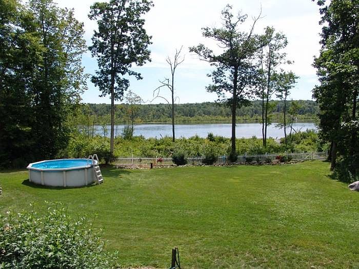 59 Outlet Rd, Ballston Lake, NY 12019 Zillow