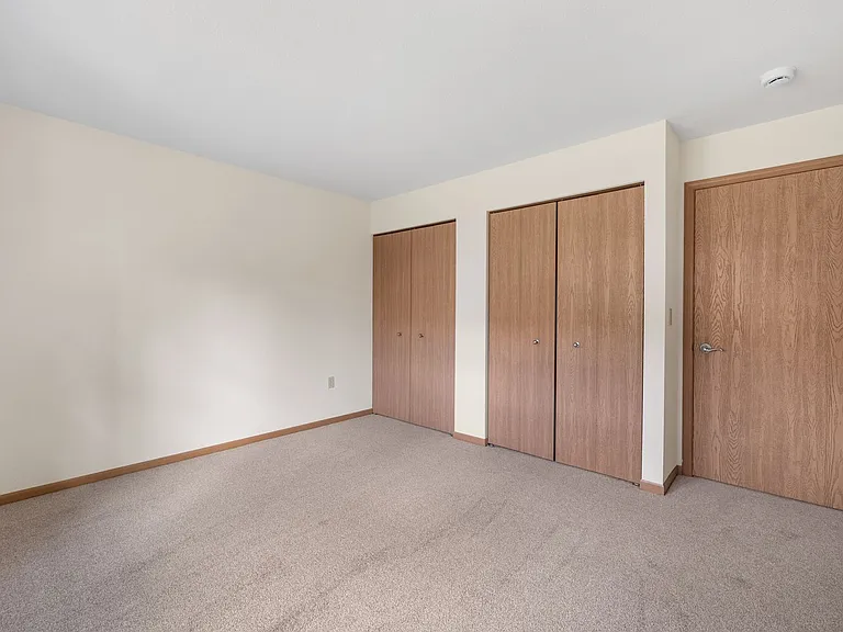 342 E Gate Dr #39 — Photo 17