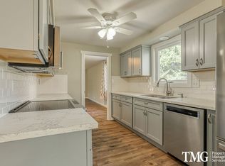 19708 NE 11th St, Camas, WA 98607