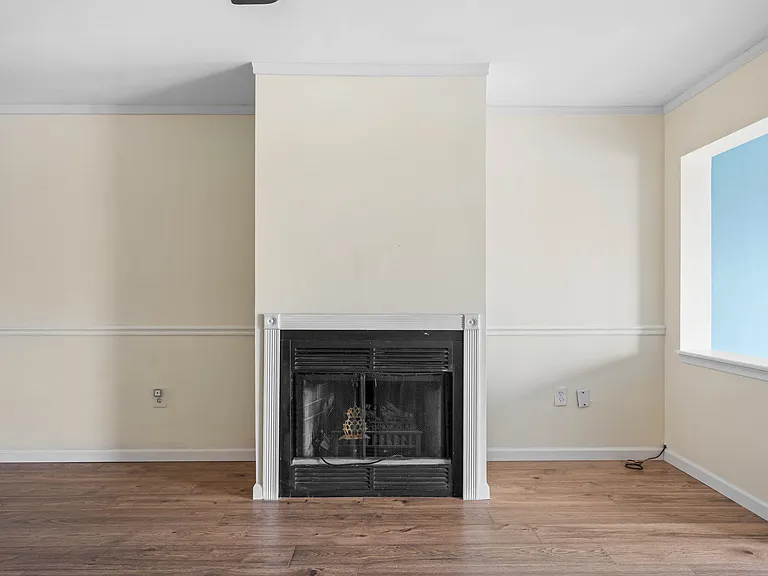 38256 Hummingbird Ln #1-214 — Photo 9