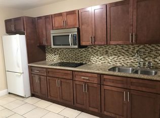 1240 SW 65th Ave, West Miami, FL 33144