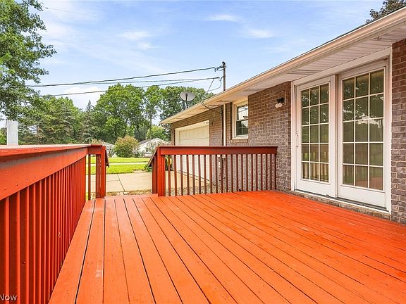 3rd image of 4501 Orchard Dale Dr NW