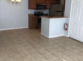 5263 Images Cir APT 105, Kissimmee, FL 34746