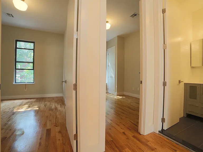 1448 Flatbush Ave #2 — Photo 10