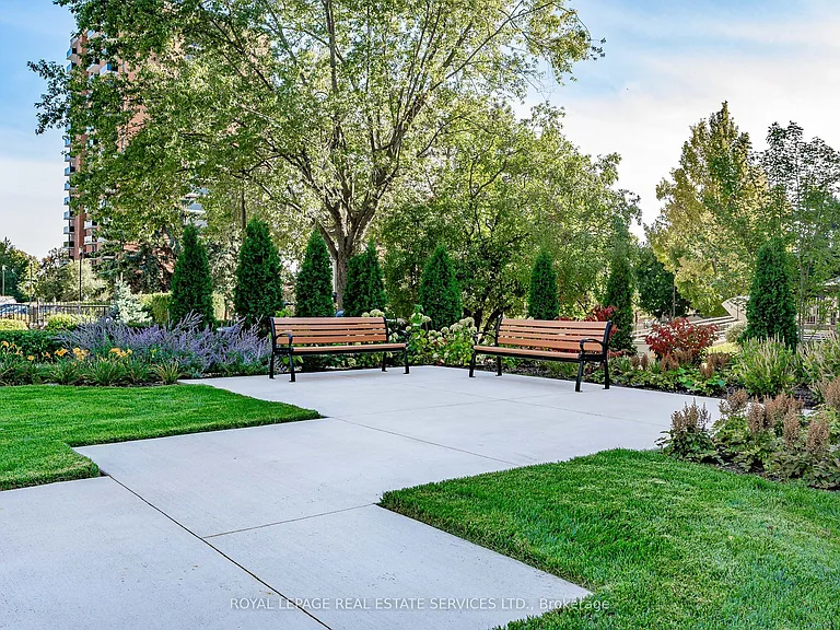 2185 Marine Dr #505 — Photo 49