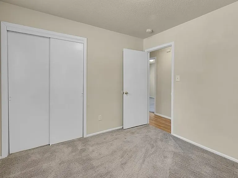 4102 Garrett Pl — Photo 27