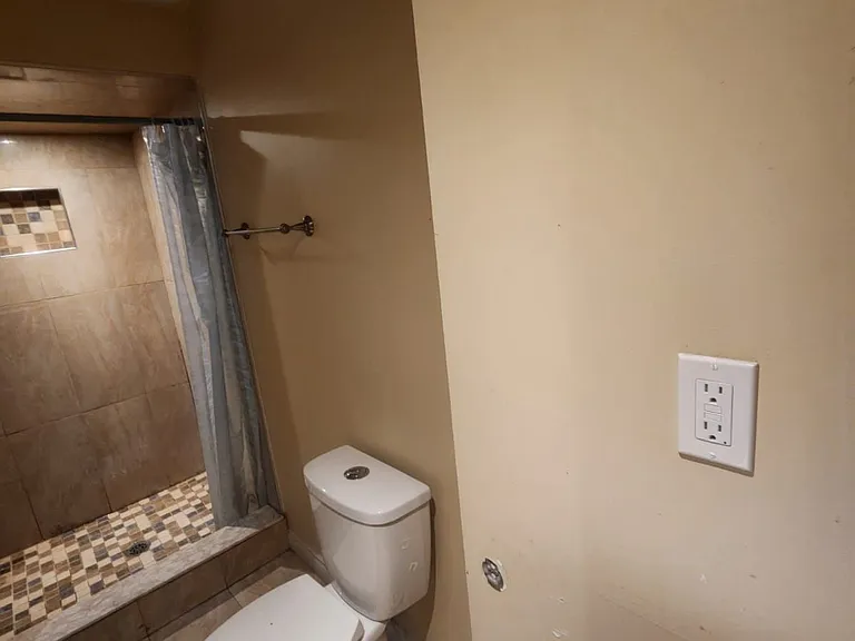 2631 Roblo Rd — Photo 5