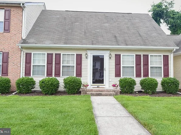 1029 Zircon Ct, Salisbury, MD 21804