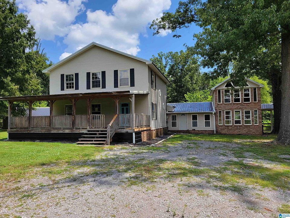 1st image of 1728 Alabama Highway 157