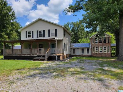 1728 Alabama Highway 157, Danville, AL, 35619