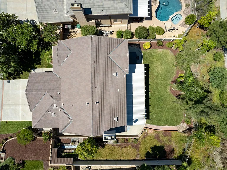 35459 Sumac Ave — Photo 42