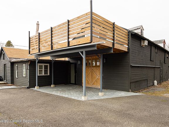 4th image of 23 Rothermel Lane