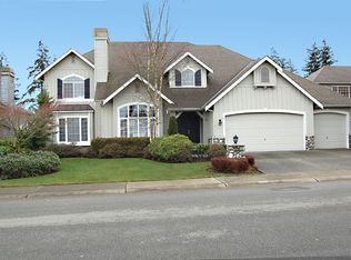 3732 209th Pl SE, Bothell, WA 98021