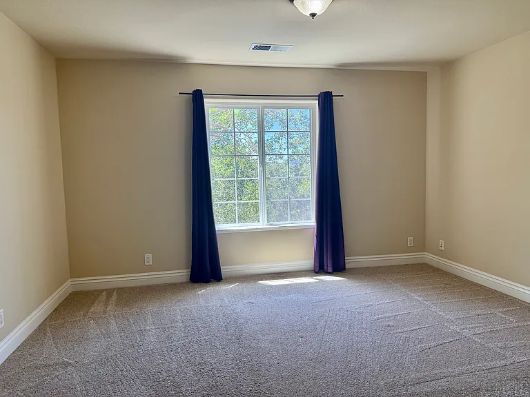 8501 Mossrose Way — Photo 28