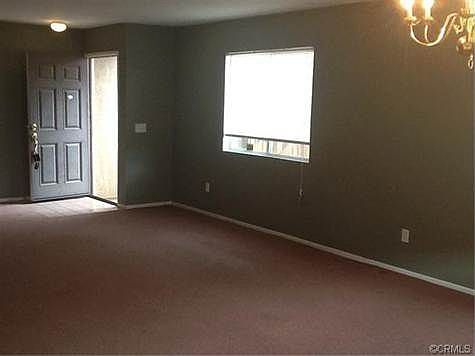 3rd image of 12083 Spanish Oaks Ct