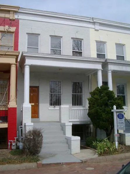 1 bed, 600 sqft, $1,775 — Photo 2