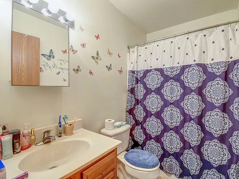 Yellowbud Place — Photo 14
