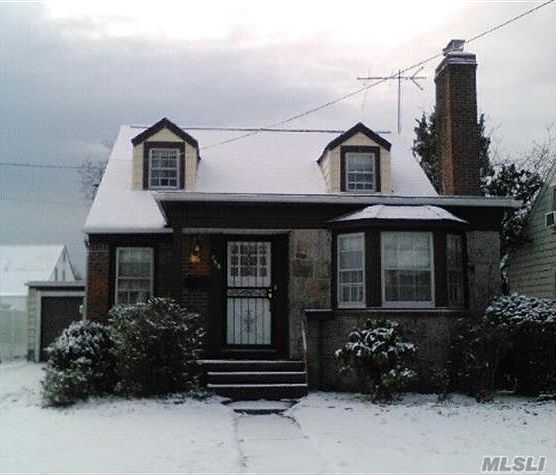 1st image of 766 Grand Terrace Ave