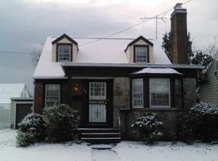 766 Grand Terrace Ave, Baldwin, NY 11510