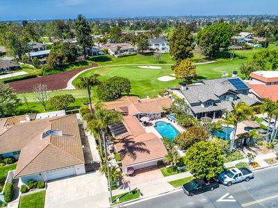 3053 Country Club Dr, Costa Mesa, CA, 92626