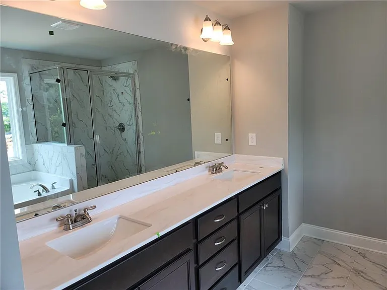 2425 Morgan Place Dr — Photo 4
