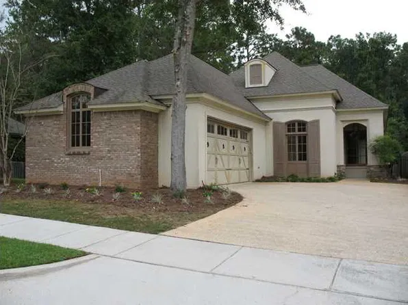 3416 Rue Royal, Mobile, AL 36693