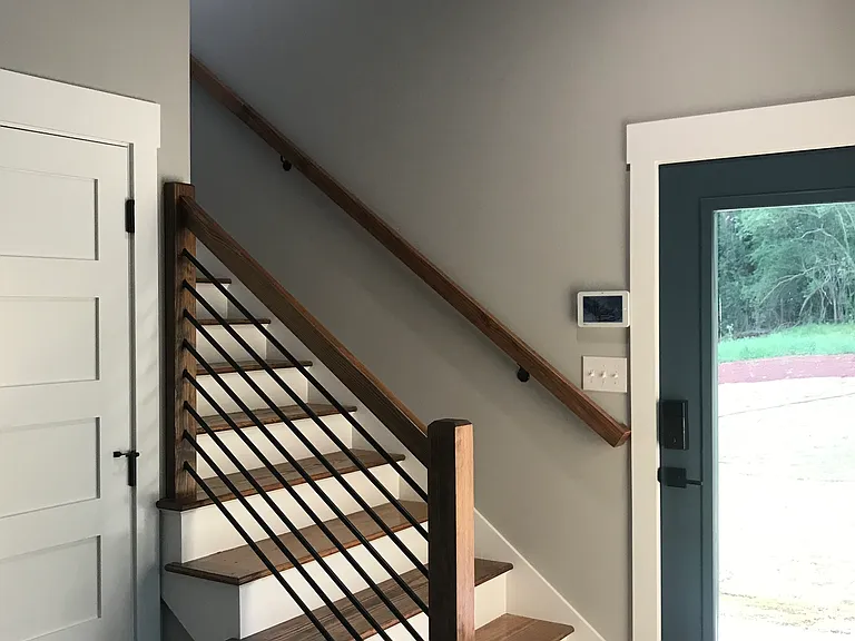 4387 Benefield Rd #CARRIAGE HOUSE — Photo 6