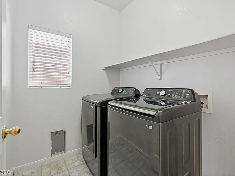 8315 Hunter Brook St — Photo 10