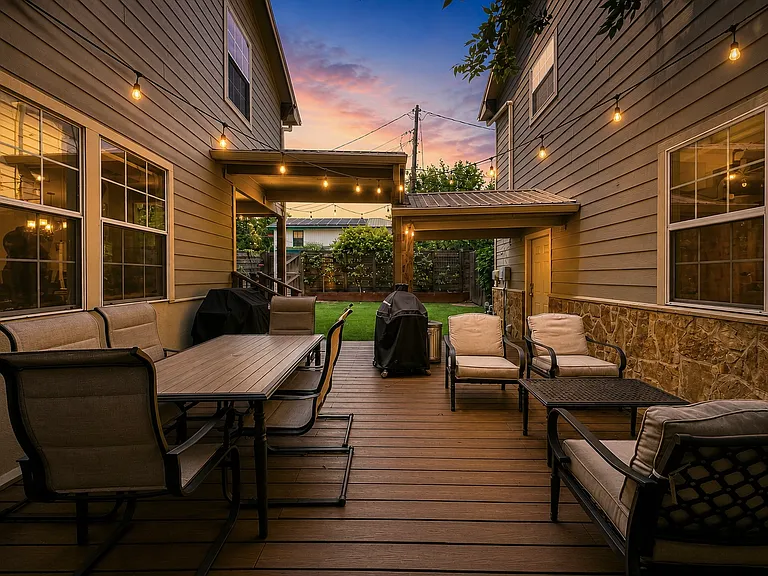 1612 Miriam Ave #B — Photo 25