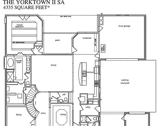 4th image of 9 Cattle Dr #Ey0fat