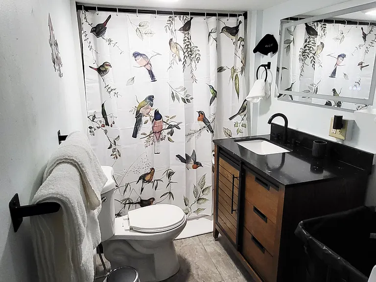 85 Sherman St #1 — Photo 6