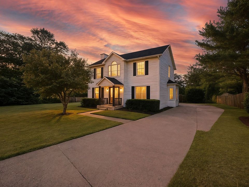 1st image of 1188 Hunters Chase Dr