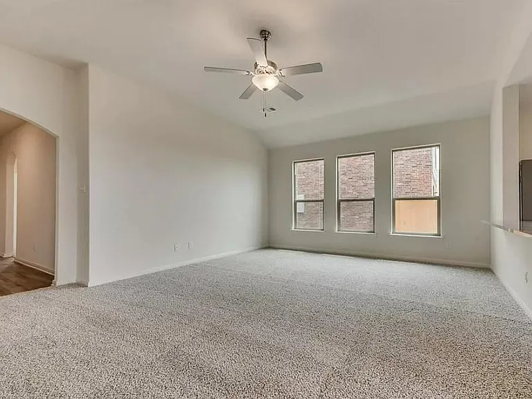 224 Micah Ln — Photo 11