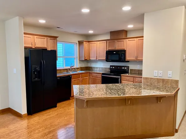 2533 143rd Ln SW, Lynnwood, WA 98087