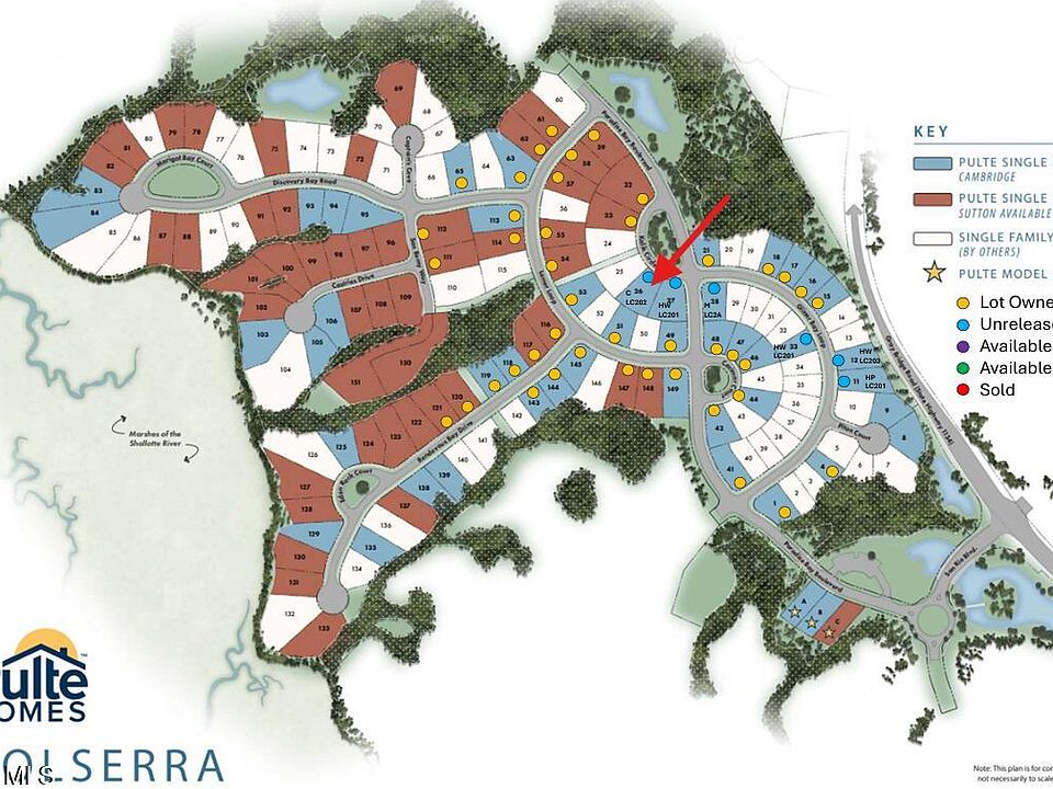 2nd image of 527 Kalik Circle #1026