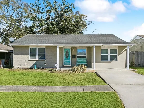 3620 Arizona Ave, Kenner, LA 70065