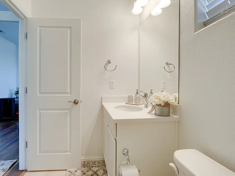 3096 Garden Farms Ave #1 — Photo 5