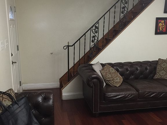 Living room2