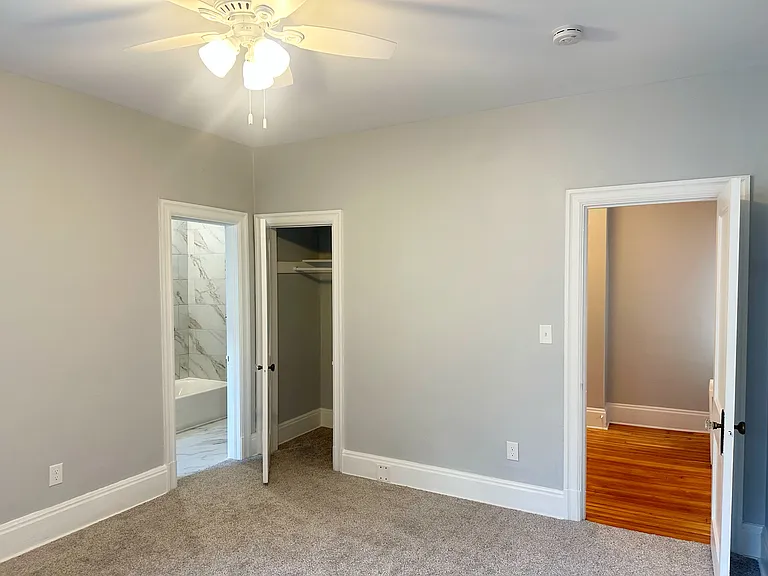 322 Allegheny River Blvd #4 — Photo 5